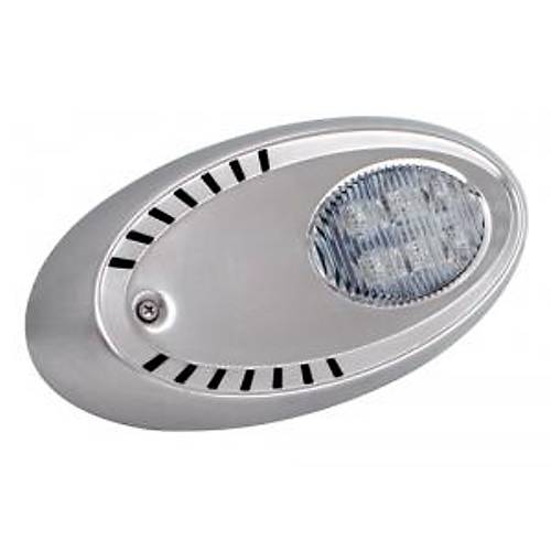 Attwood ledli liman ayd�nlatma lambas�