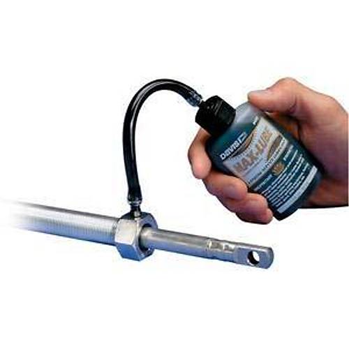 Lube II