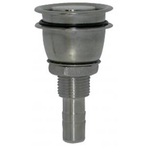 G�mme tank havaland�rma