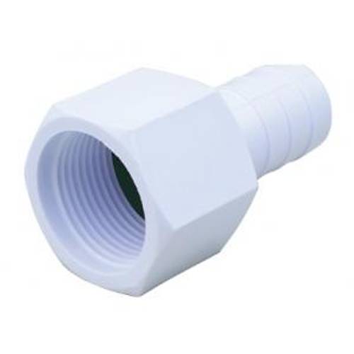 Attwood Livar Pompas� konnekt�r�