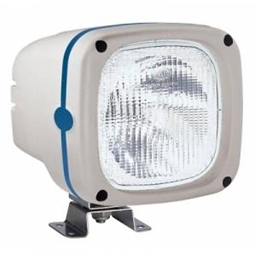 Hella Marine gverte aydnlatma lambas