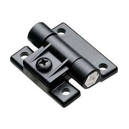 Southco Marine E6 ayarl menteeler