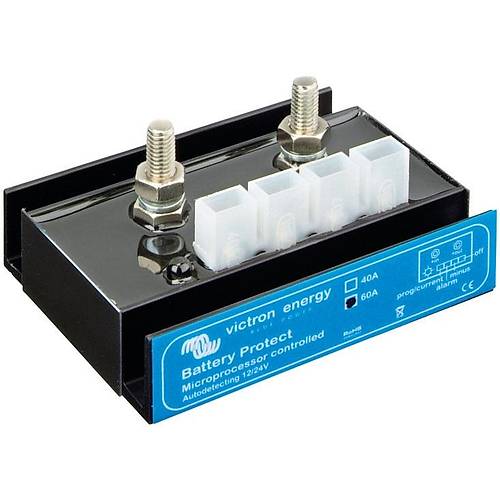VICTRON BP-200i-200A AK� KORUYUCU