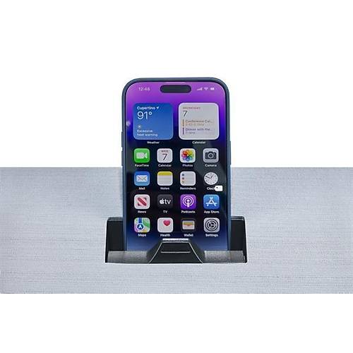 ROKK WIRELESS AURA KABLOSUZ �ARJ 10W,12/24V