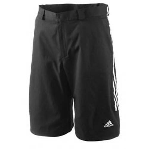 Adidas ASE WR crew ort