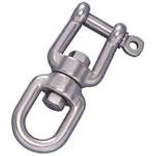 F�rd�nd� kilitli 6 mm