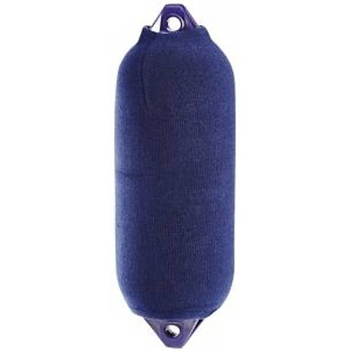 Eurocover Plus usturma�a k�l�flar�