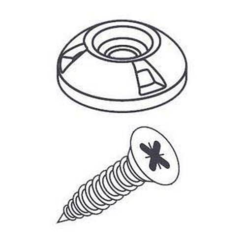 Perfix tente ��t��t�