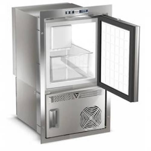 Vitrifrigo IM CL OCX2 Hydro buz makinas�