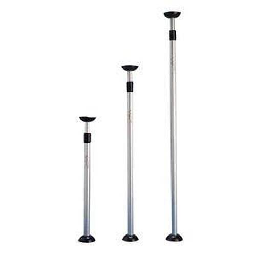 Tente gergi aparat�