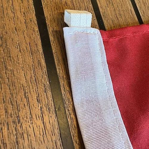 Trk Bayra.Ebat (cm) 30x45