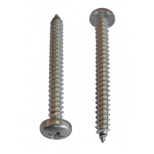 Mercimek bal yldz vida