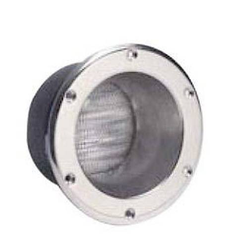 Liman/k�� ayd�nlatma lambas�