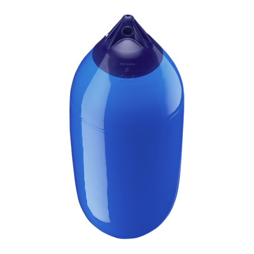 Polyform F-7 Usturma�a 38X104 Cm Mavi