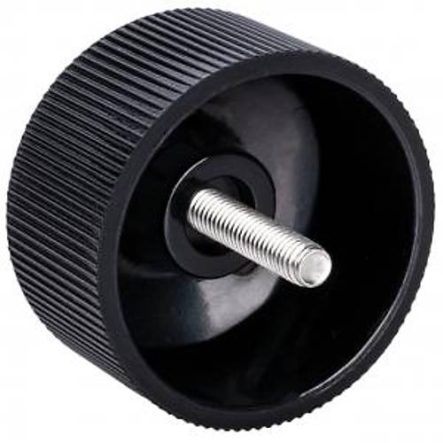 Eno - 55036 Tutacak d��mesi