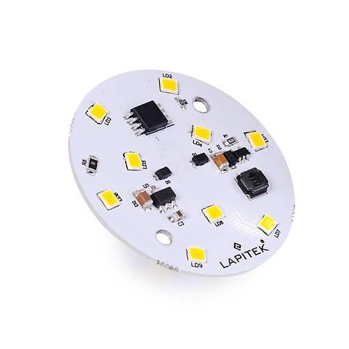 Paslanmaz 316 Tavan Ayd�nlatma Spot