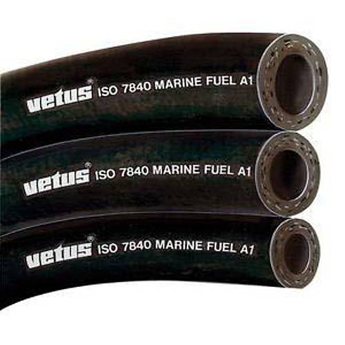 Vetus yak�t hortumu