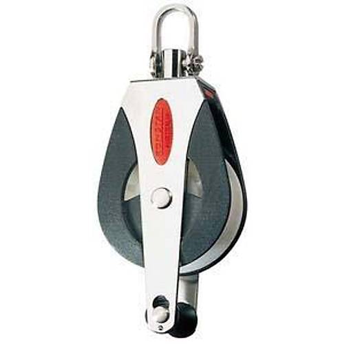 Ronstan 50 serisi bilyasz makara