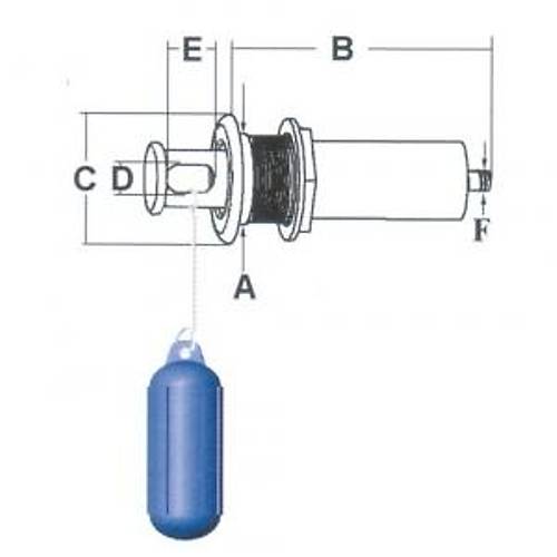 Soufhco gmme, usturmaa tutucu