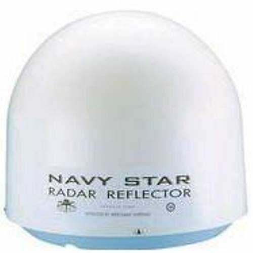 Radar reflekt�r�