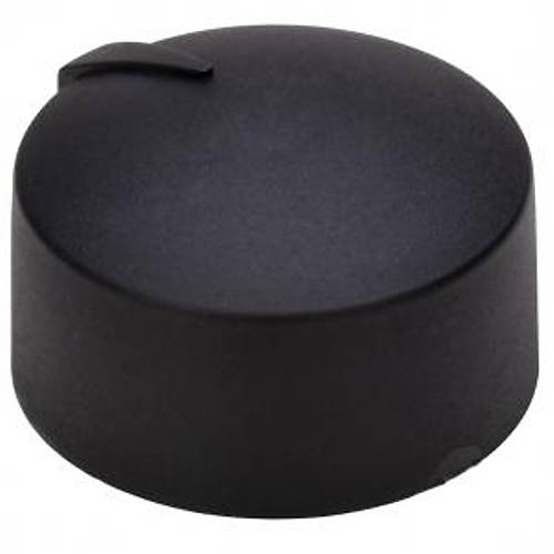 Eno - 55017 gazl� ocaklar i�in gaz kontrol d��mesi