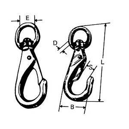 F�rd�nd�l� kilit