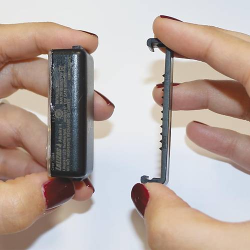 LALIZAS Canyele�i Lambas� LED fla�l�