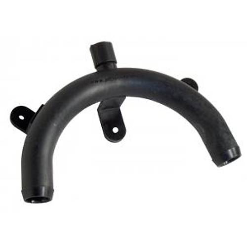 Jabsco Anti-Sifon Hortum � 1� (25mm)