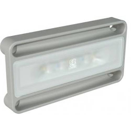 Lumitec Nevis LT y�ksek g��l� makine dairesi ayd�nlatma lambas�