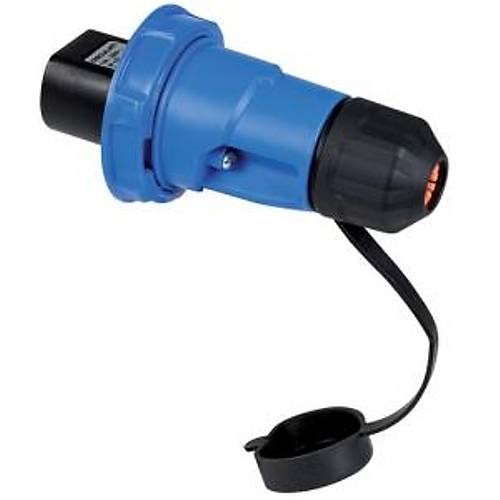 Osculati Cruiser fi� ve priz 