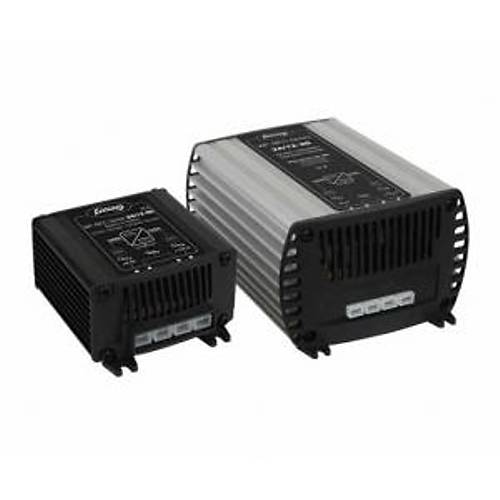 WhisperPower Multi Purpose Konvert�r-�arj Cihaz�-Dimmer