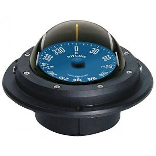 Ritchie Voyager RU-90 gmme pusula