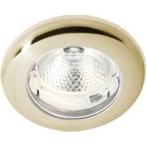 Hella Marine LED spot lambalar�