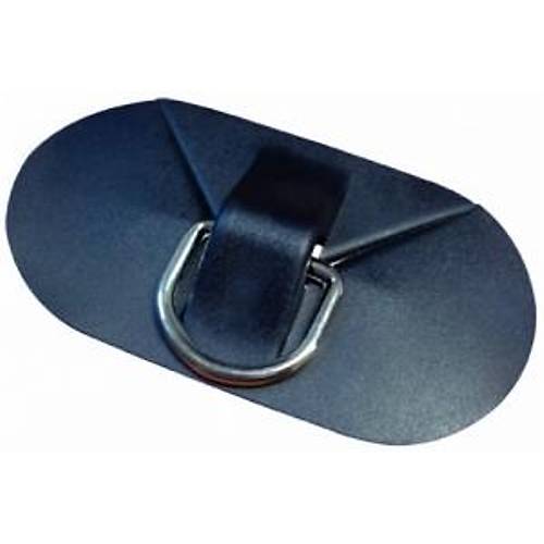 Bravo 401 �i�me bot ba�lama halkas�