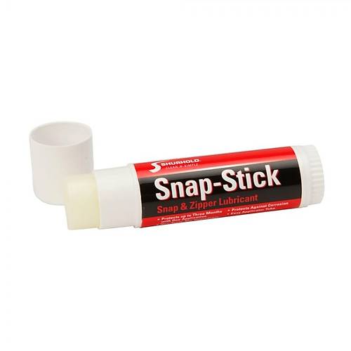 Snap-Stick ��t��t ve Fermuar Ya�lay�c�