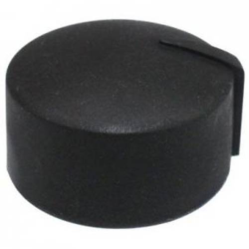 Eno - 55015 gazl� ocaklar i�in gaz kontrol d��mesi