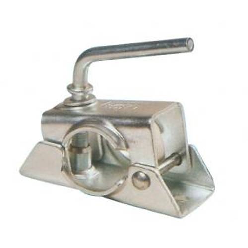 Rmork n destek tekerlei montaj braketi