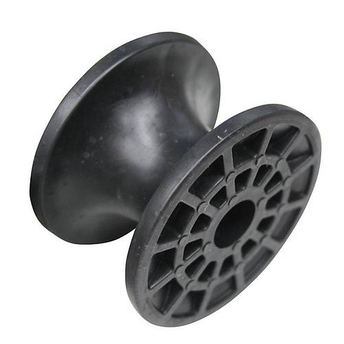 Zincir Ba� Makaras� ��in Yedek Silindir