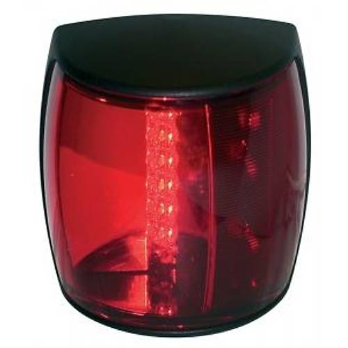 Hella Marine Naviled Pro seyir fenerleri