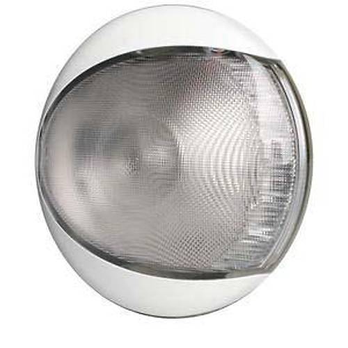 Hella Marine EuroLed tavan lambas�