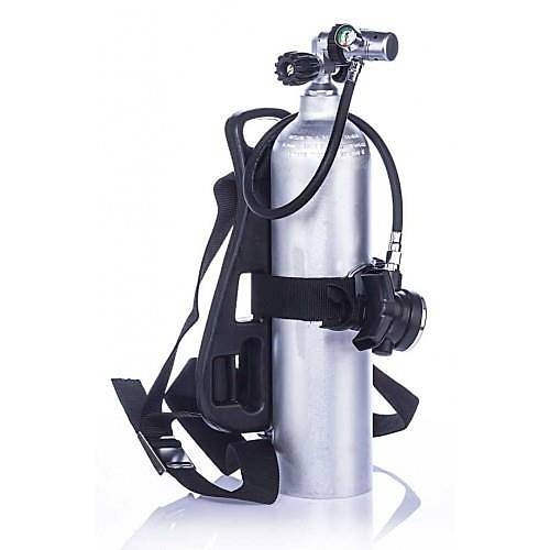 Acil Dal�� Kiti 3 lt