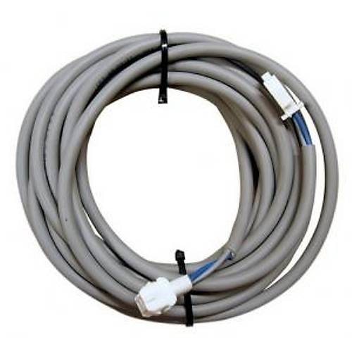 Ba�lant� kablosu