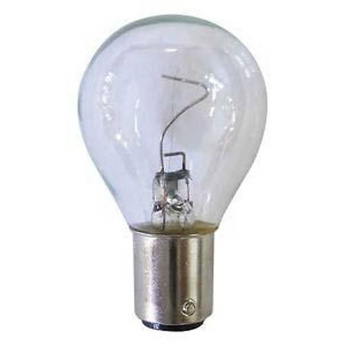 Seyir feneri ampul�