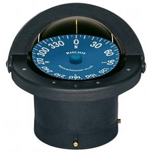 Ritchie Supersport SS-2000 g�mme pusula