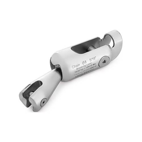 ULTRA F�rd�nd�RD� 6 mm