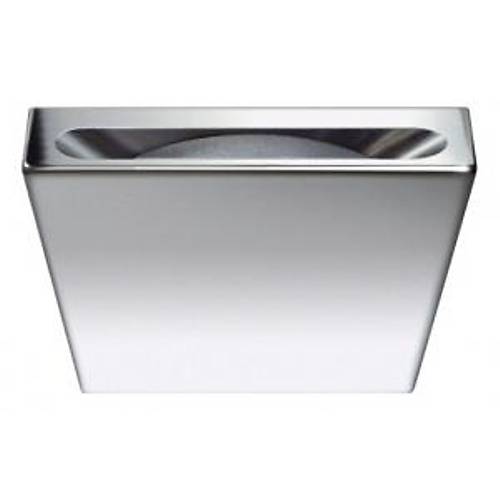 Gladis 1L/2L power led