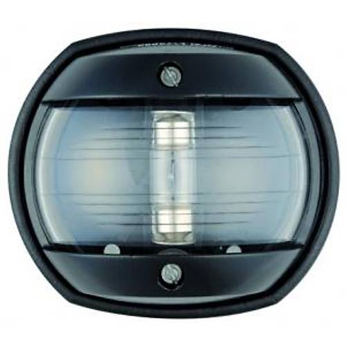 Compact 12 seyir fenerleri