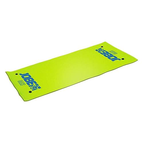 Jobe Oasis Water Carpet 180x360cm