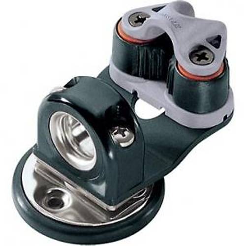 CEM K�L�T BA�LANTI G�VDELER�