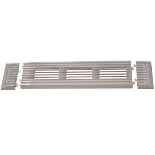 Attwood Modler havalandrma